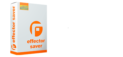 effector-saver_box_1.png