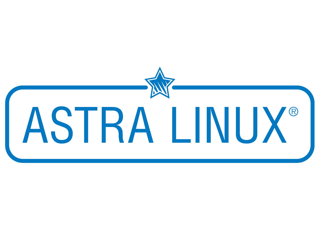 ОС Astra Linux Special Edition